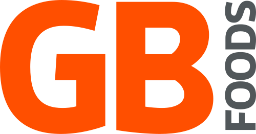 GB Foods